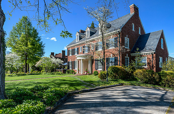 3830 Peakland Pl WEB-106