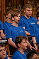 YouthCUE 2025 WNC WEB-105
