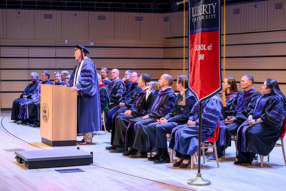 LU Law Graduation 2025-353