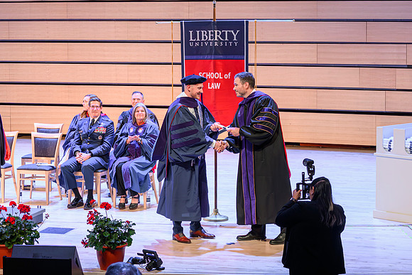 LU Law Graduation 2025-379