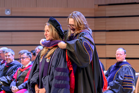 LU Law Graduation 2025-399
