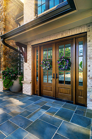 109 Dogwood-102