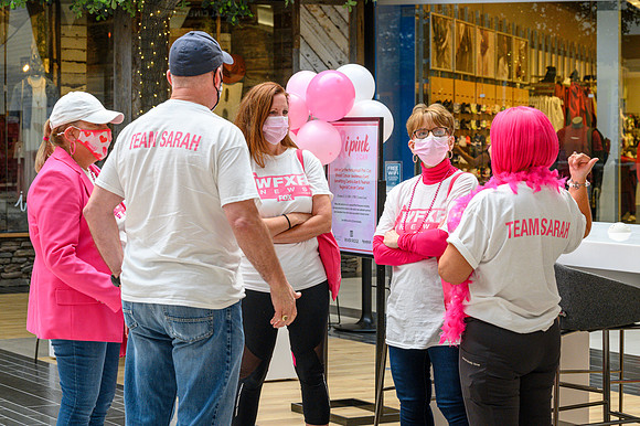 I Pink I Can 2021 PRINT-167