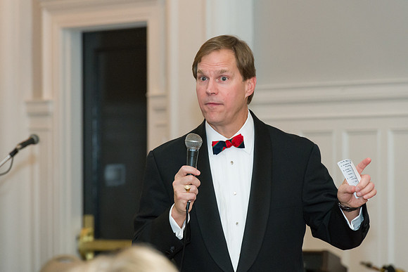 Sackett Heart Ball 2018 WEB-67