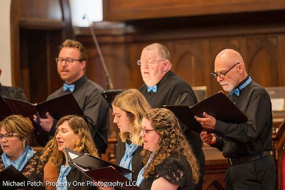Main Street Singers - 5-30-25 PRINT-141