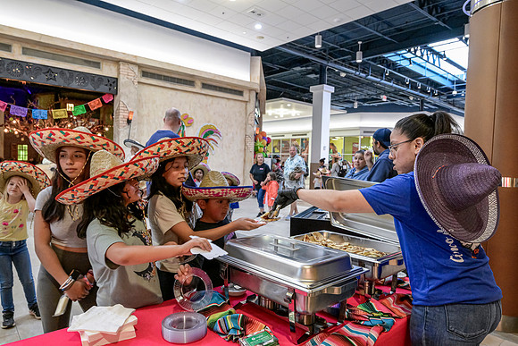 RR Family Fiesta 2024 FULL-157