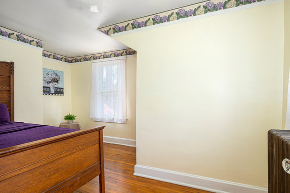 264 N 5 Forks WEB-154