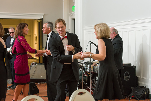 Sackett Heart Ball 2018 WEB-115