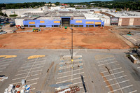 RR Construction 9-3-21 IMAGES