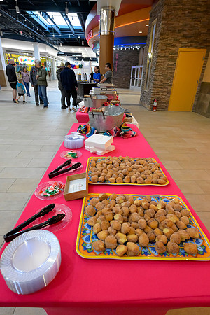RR Family Fiesta 2024 FULL-115