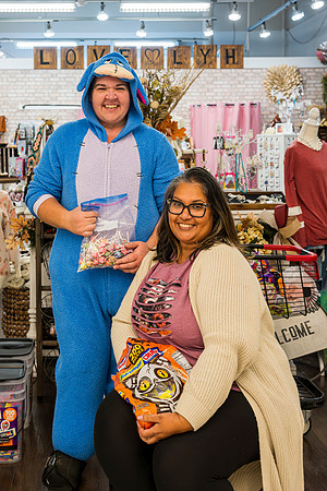 Boo Bash 2024 WEB-168