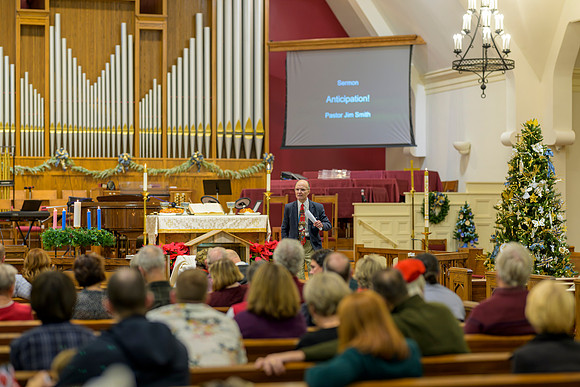 HUMC 2024 Christmas Eve 5 WEB-125