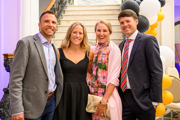 Centra Celeb 2022 WEB-149