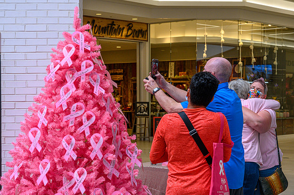 I Pink I Can 2021 WEB-115