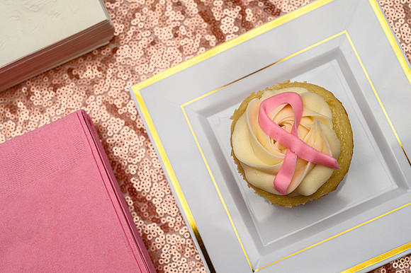 I Pink I Can 2021 WEB-120