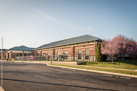 YMCA Exterior PRINT-5