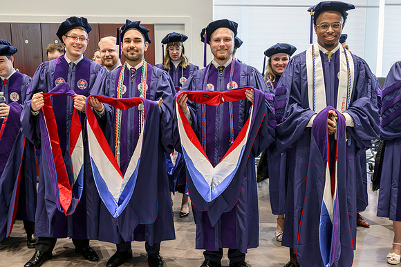 LU Law Graduation 2025-123