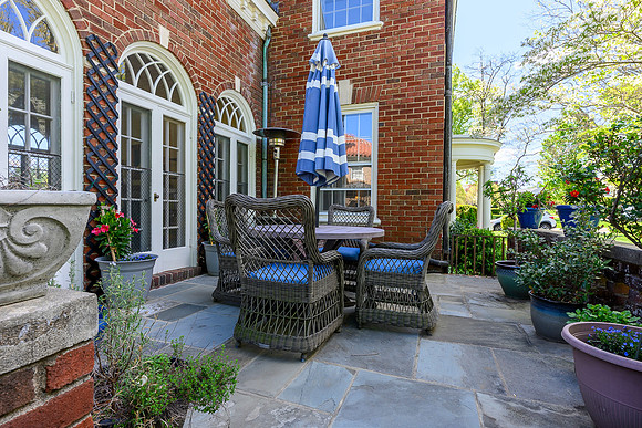 3830 Peakland Pl WEB-113