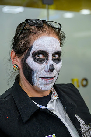 Boo Bash 2022 PRINT-129