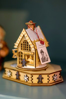 Massanutten Country Corner WEB-104