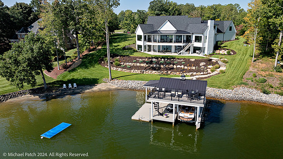 455 Oak Point Owner with Copyright-108