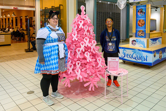 I Pink I Can WEB-107