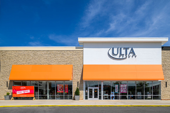 RR Ulta Soft Opening PRINT-102
