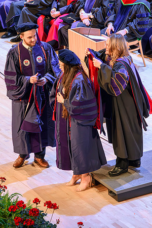 LU Law Graduation 2025-310