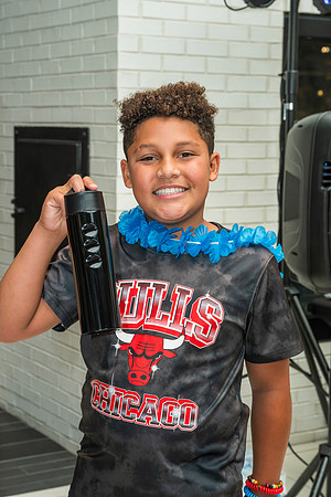 Back to School 8-17-24 WEB-171