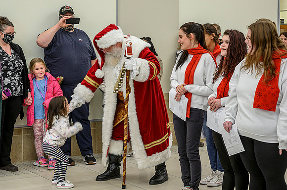 RR Santa Arrive 2021 PRINT-125