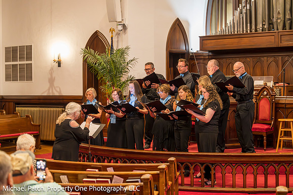 Main Street Singers - 5-30-25 PRINT-140