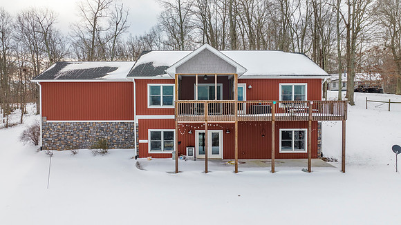 3370 Virginia Byway WEB-117