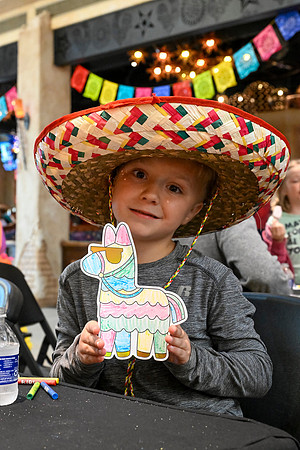RR Family Fiesta 2024 FULL-147