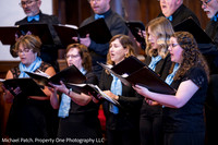 Main Street Singers WEB