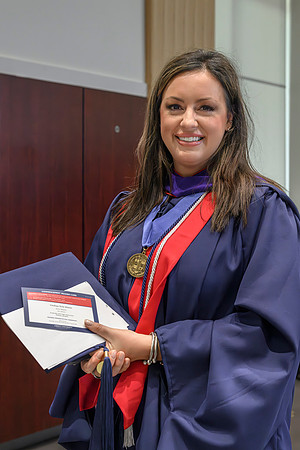 LU Law Graduation 2025-150