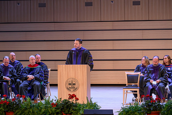 LU Law Graduation 2025-417