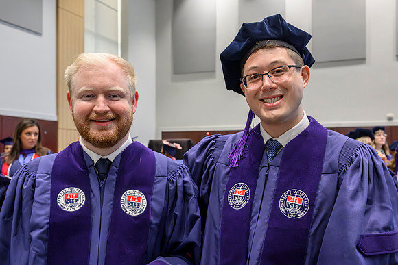 LU Law Graduation 2025-147