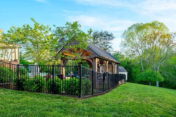 Beam - 314 Brookstone Dr PRINT-117