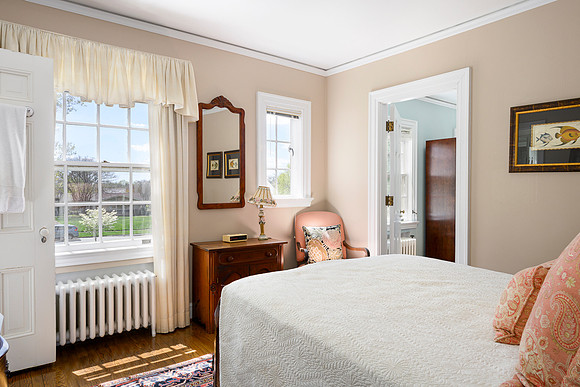 3830 Peakland Pl WEB-187