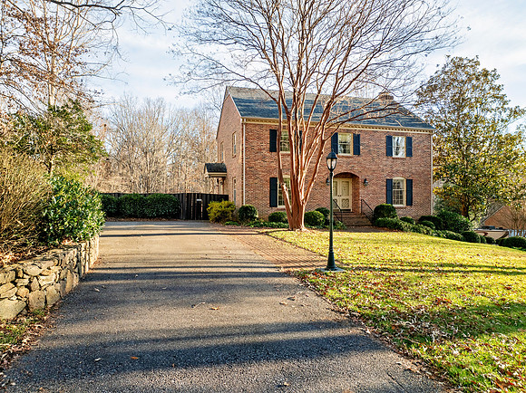 2232 Surrey Pl PRINT-112