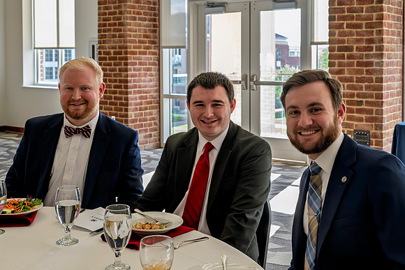 LU Law Awards 2025 PRINT-108