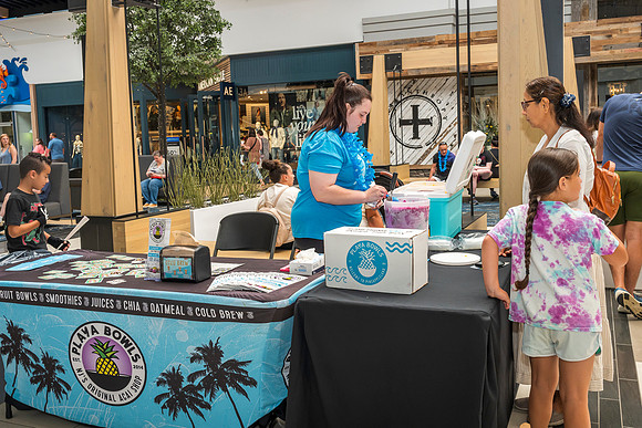 Back to School 8-17-24 WEB-146