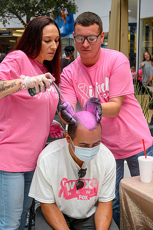 I Pink I Can 2021 PRINT-157