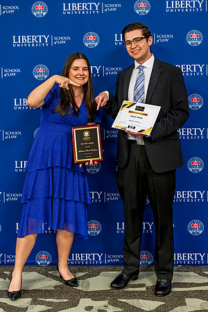 LU Law Awards 2025 PRINT-220