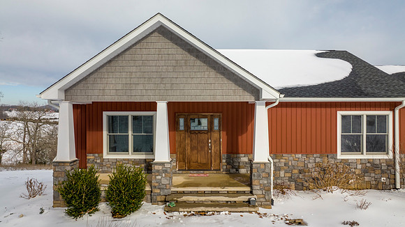3370 Virginia Byway WEB-105