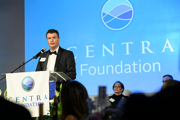 Centra Celebration 2024 WEB-235