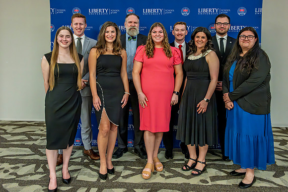 LU Law Awards 2025 PRINT-182