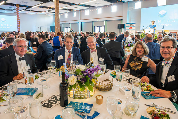 Centra Celebration 2024 WEB-345