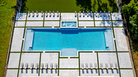 Rosedale Pool WEB-102