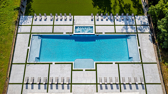 Rosedale Pool WEB-102
